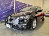 RENAULT Megane Mégane dCi 8V 110 CV EDC Energy GT Line