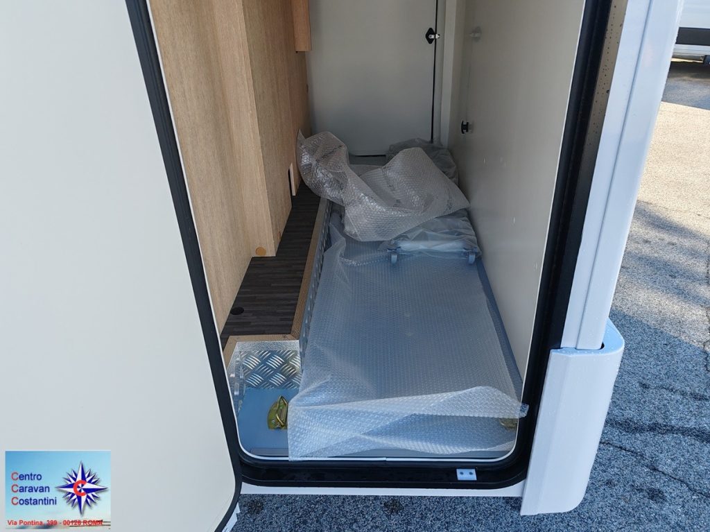 CI INTERNATIONAL HORON FIT 91 XT 81 23384816 O 699894bd946c8