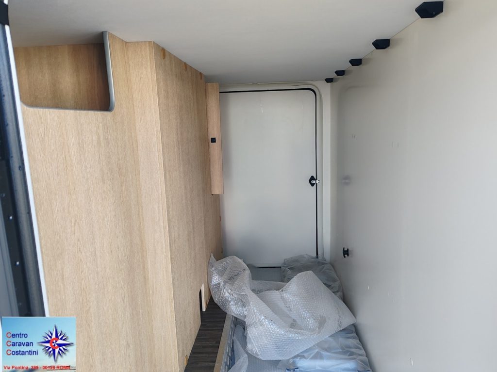 CI INTERNATIONAL HORON FIT 91 XT 82 23384816 O 699894bde5748