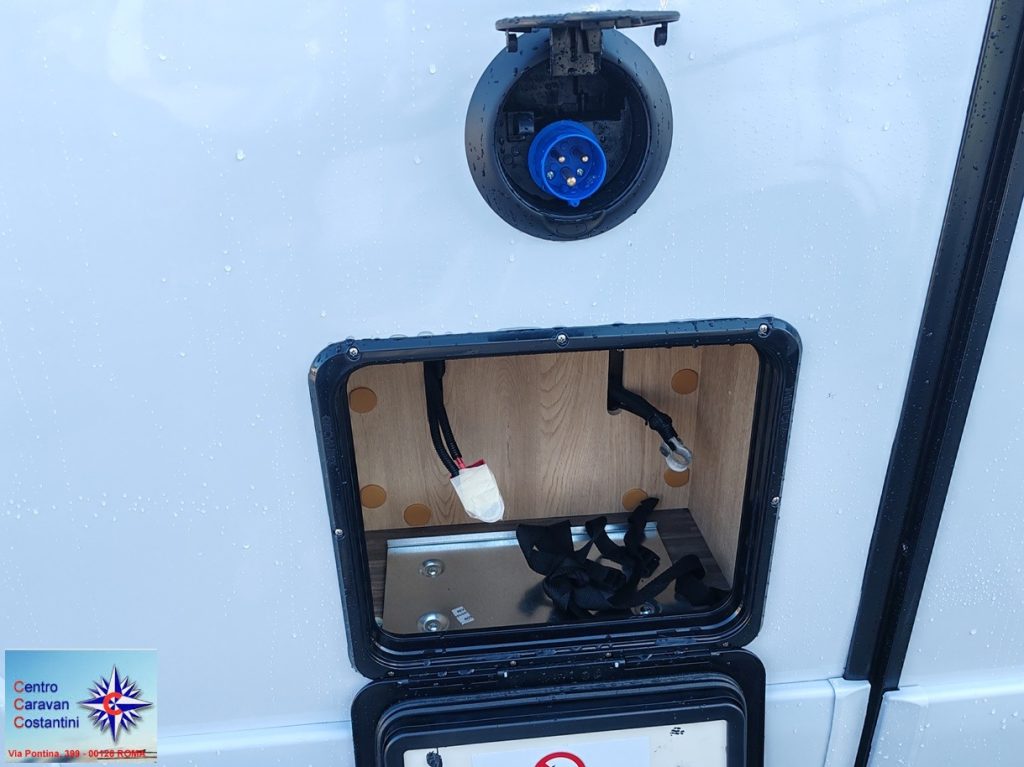 CI INTERNATIONAL HORON FIT 91 XT 84 23384816 O 699894bed09a8