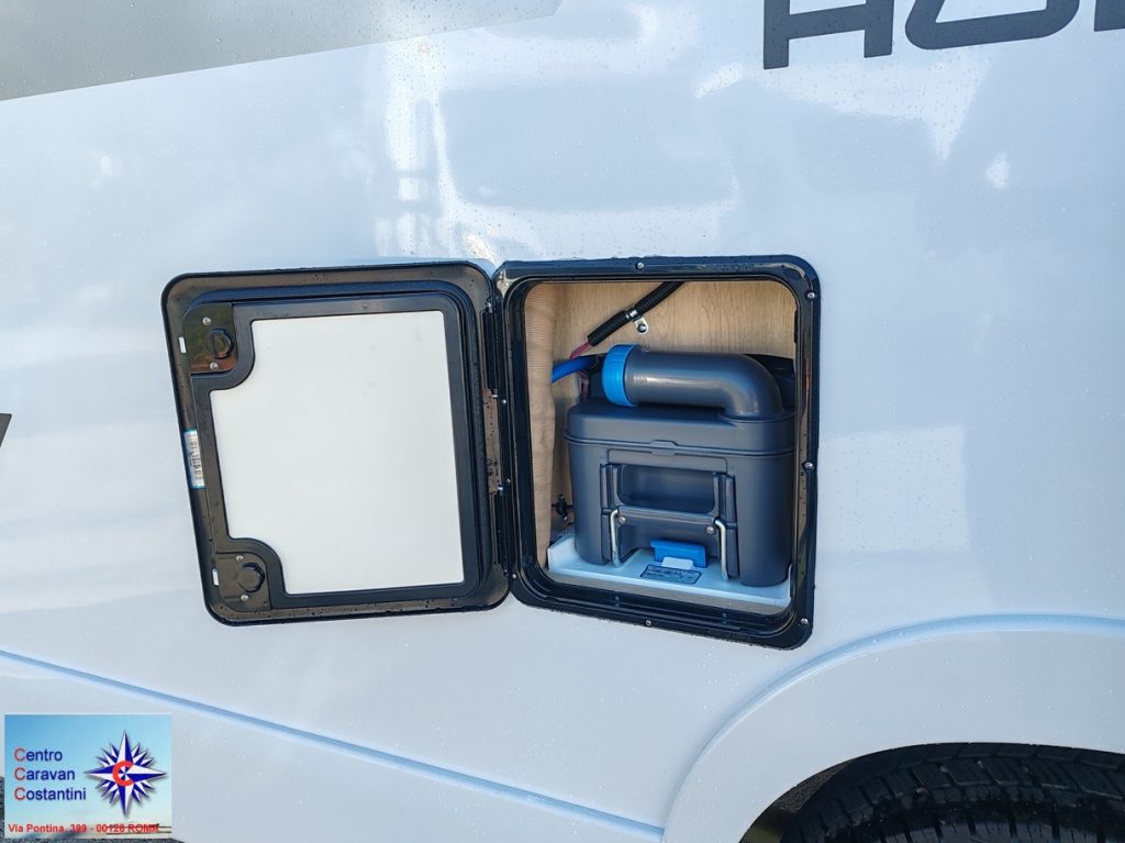 CI INTERNATIONAL HORON FIT 91 XT 86 23384816 O 699894bf6d6b8