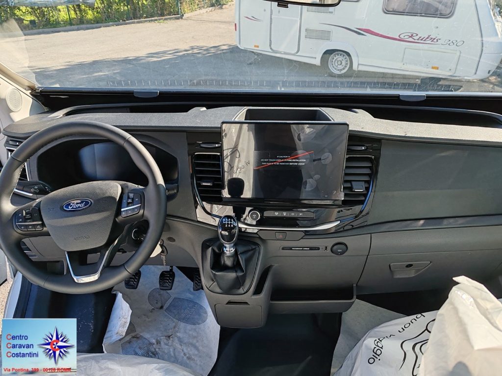 CI INTERNATIONAL HORON FIT 91 XT 87 23384816 O 699894bfb972d