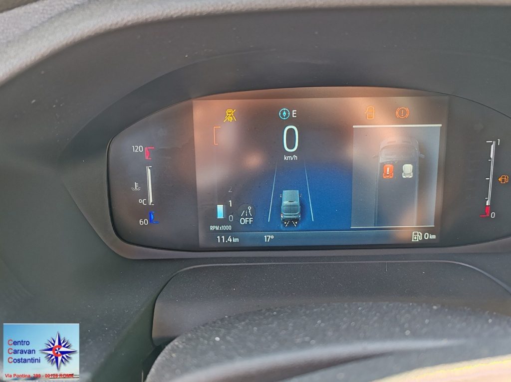 CI INTERNATIONAL HORON FIT 91 XT 88 23384816 O 699894c016db1