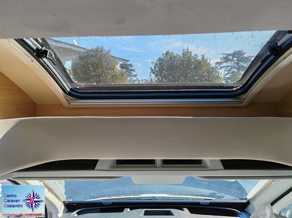 CI INTERNATIONAL HORON FIT 91 XT 89 23384816 O 699894c068897