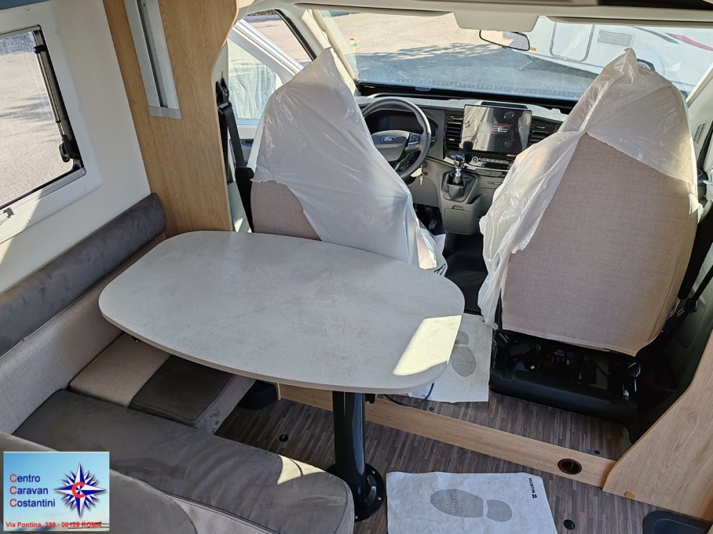 CI INTERNATIONAL HORON FIT 91 XT 90 23384816 O 699894c0c86da