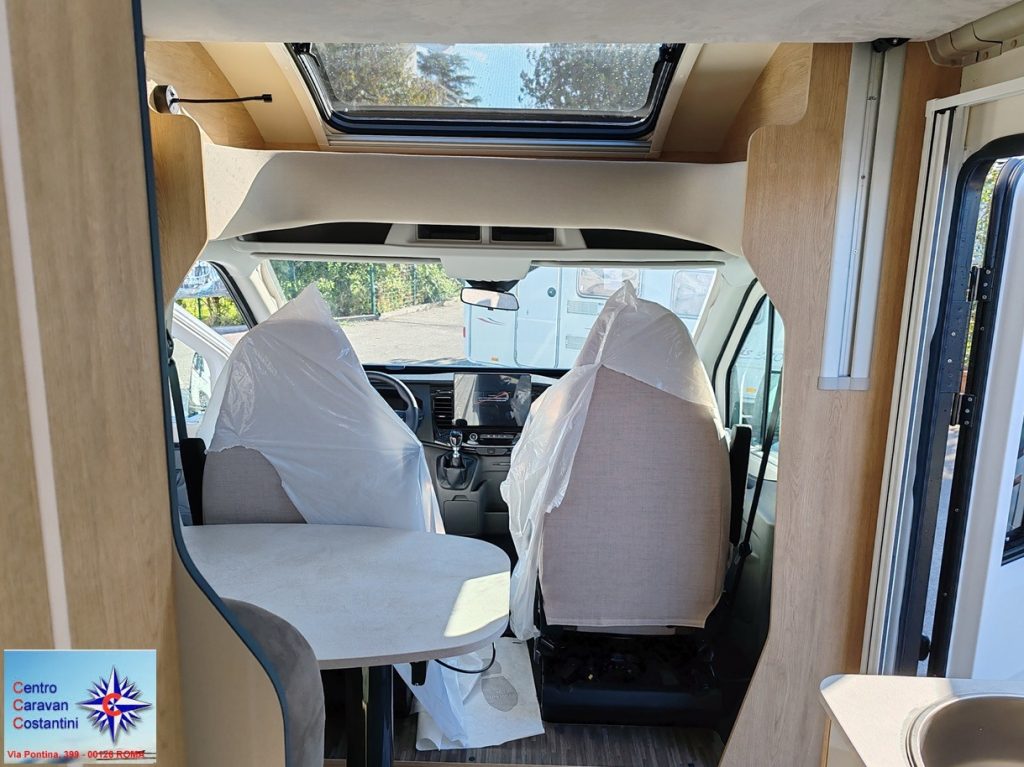 CI INTERNATIONAL HORON FIT 91 XT 91 23384816 O 699894c11d9bc