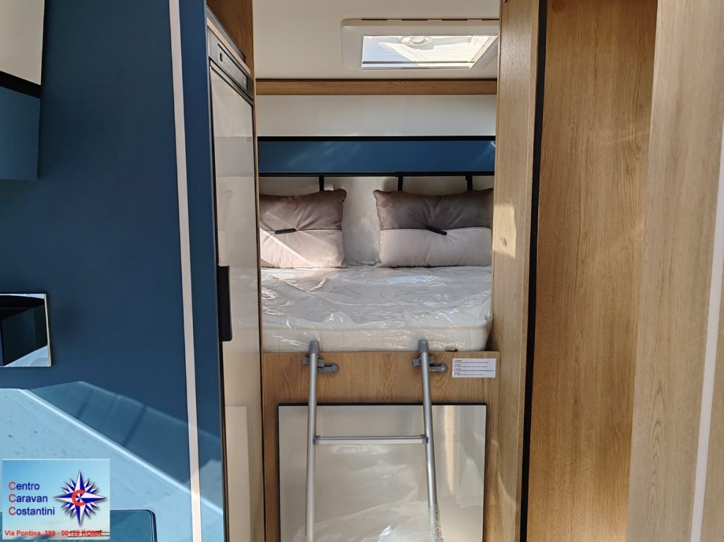 CI INTERNATIONAL HORON FIT 91 XT 94 23384816 O 699894c1f2970