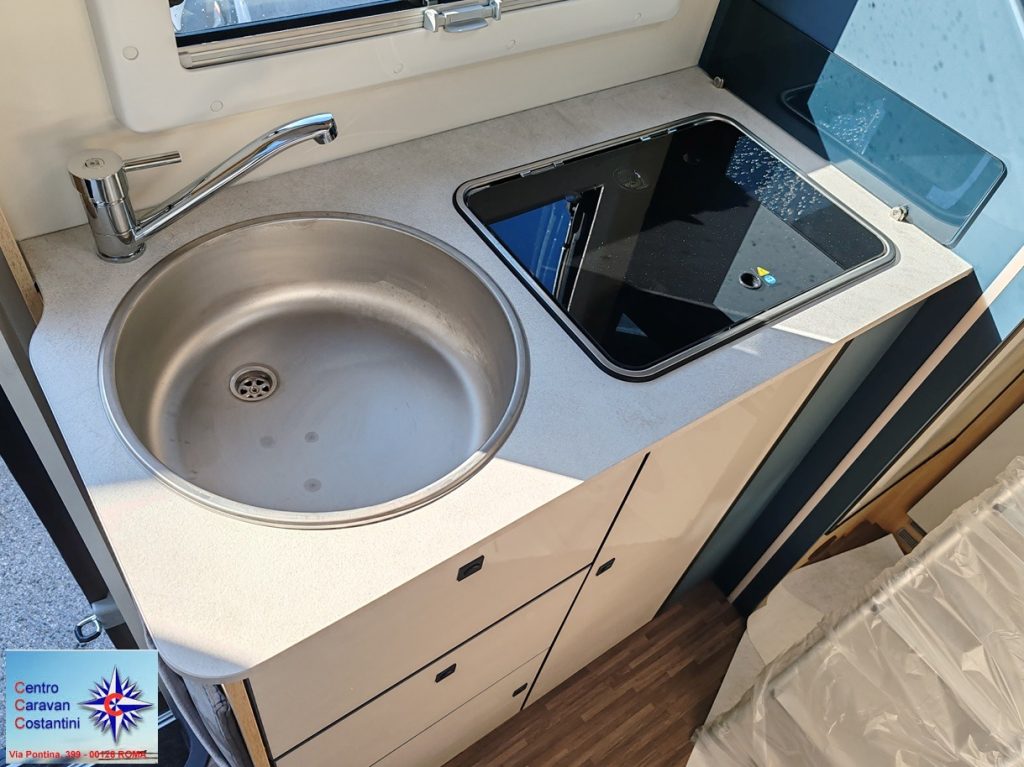 CI INTERNATIONAL HORON FIT 91 XT 95 23384816 O 699894c25b210