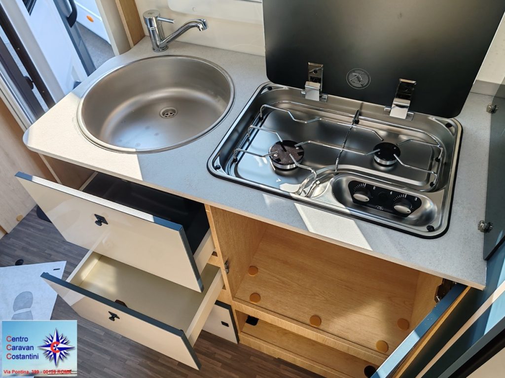 CI INTERNATIONAL HORON FIT 91 XT 96 23384816 O 699894c2958bb