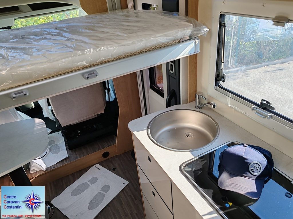 CI INTERNATIONAL HORON FIT 91 XT 98 23384816 O 699894c32cdfc