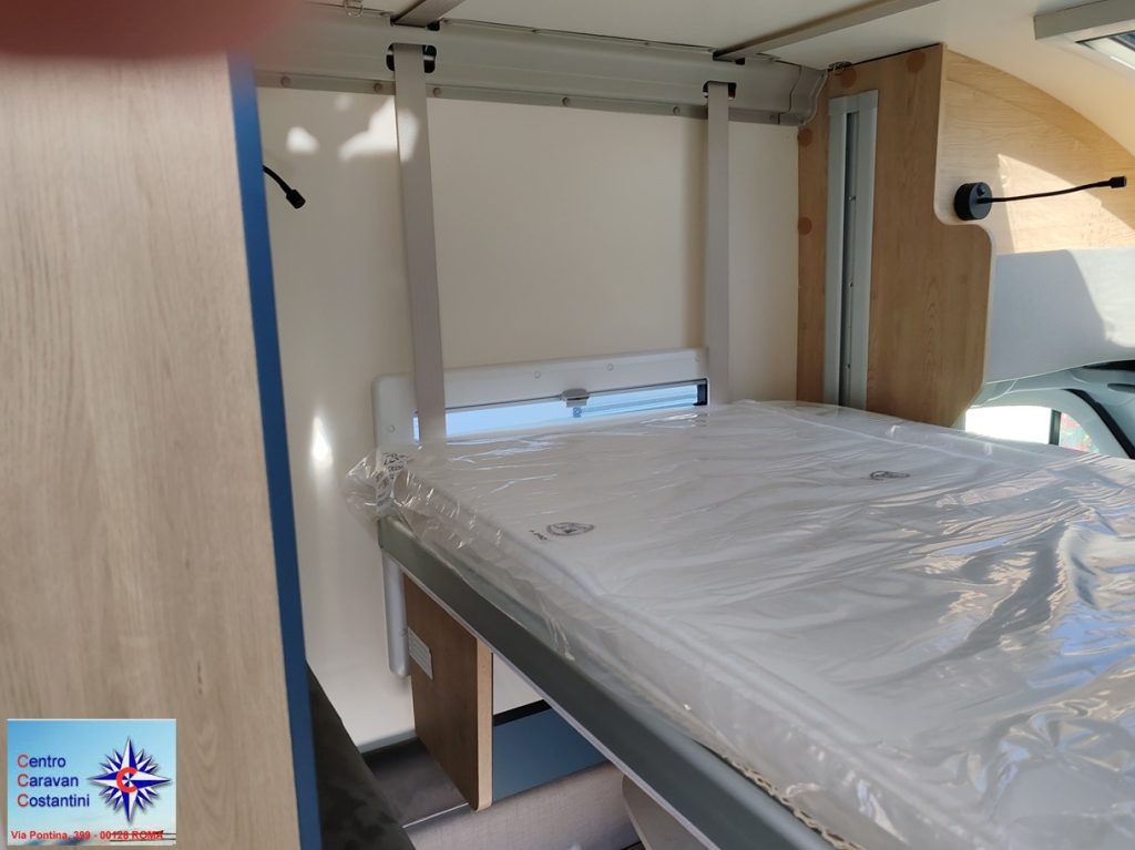 CI INTERNATIONAL HORON FIT 91 XT 100 23384816 O 699894c3d4a5c