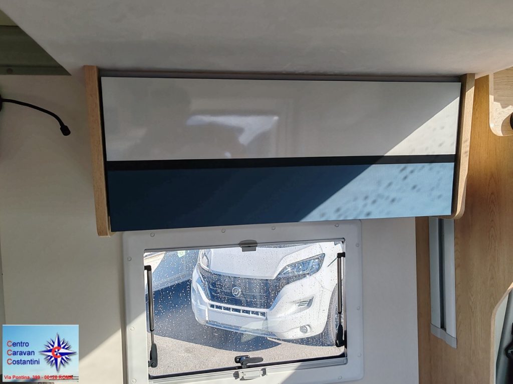 CI INTERNATIONAL HORON FIT 91 XT 101 23384816 O 699894c421a63