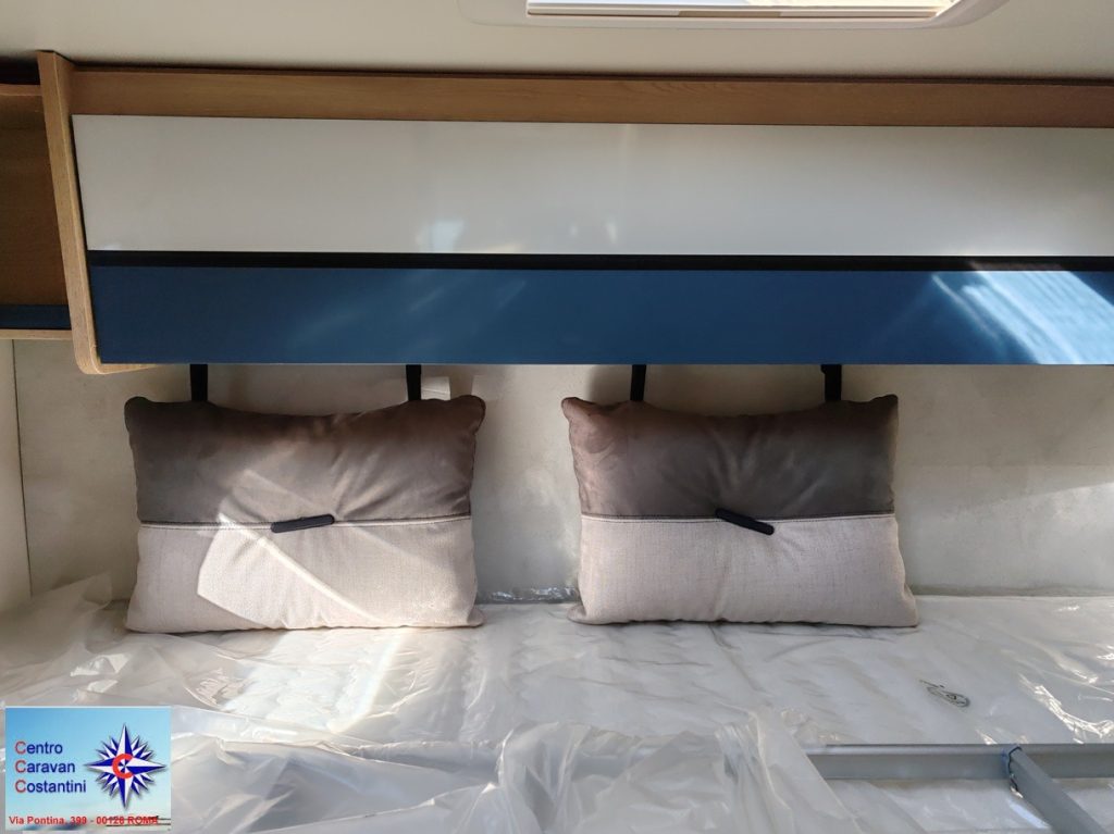 CI INTERNATIONAL HORON FIT 91 XT 102 23384816 O 699894c4642a4