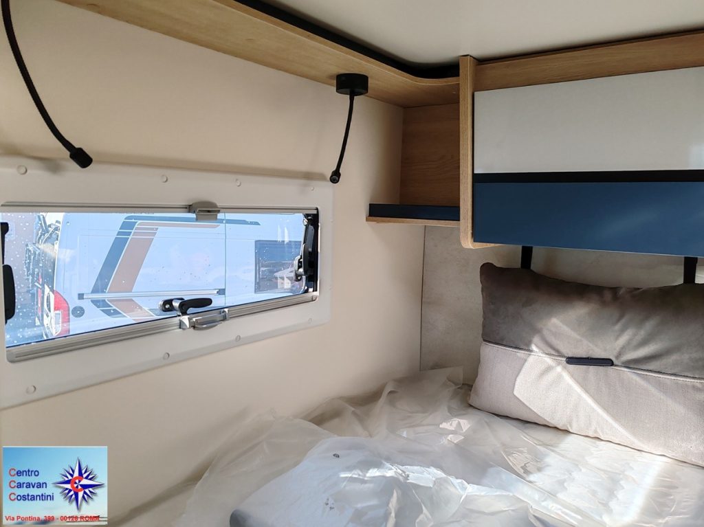 CI INTERNATIONAL HORON FIT 91 XT 103 23384816 O 699894c50ad2f