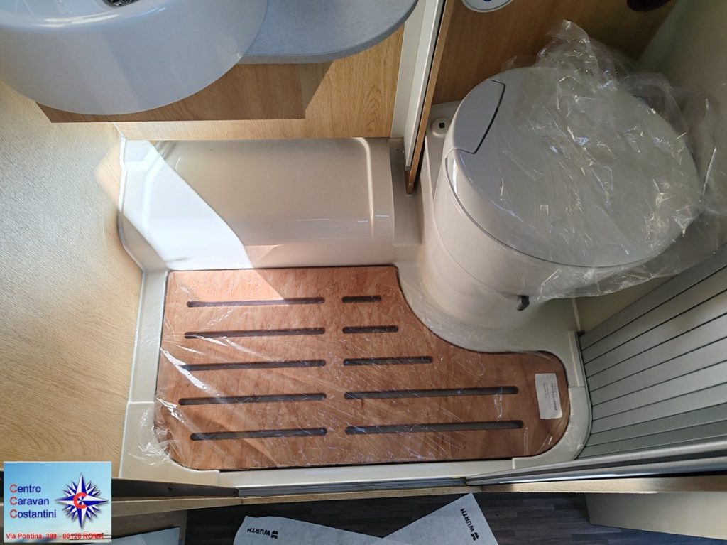 CI INTERNATIONAL HORON FIT 91 XT 105 23384816 O 699894c598408