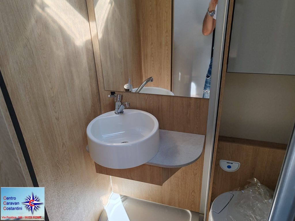 CI INTERNATIONAL HORON FIT 91 XT 106 23384816 O 699894c5e60a6