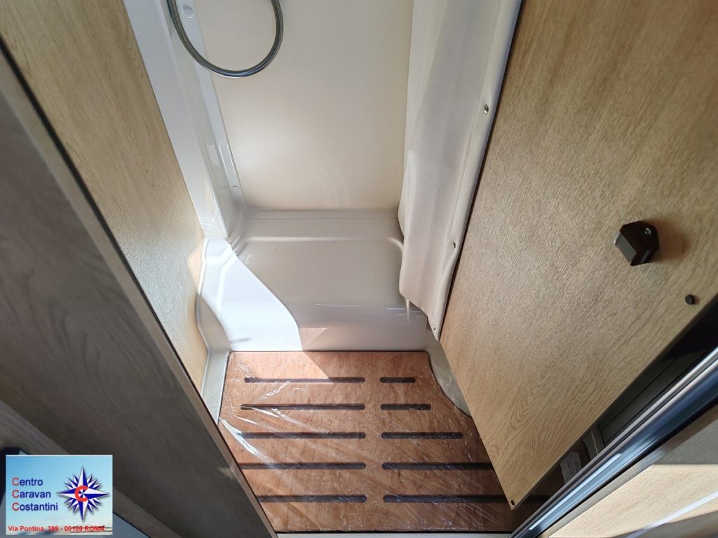 CI INTERNATIONAL HORON FIT 91 XT 107 23384816 O 699894c63c556