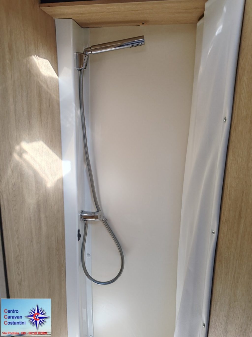 CI INTERNATIONAL HORON FIT 91 XT 108 23384816 O 699894c683a49