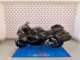 SUZUKI GSX 1300 R Hayabusa Garantita e Finanziabile