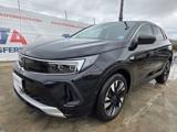 OPEL Grandland 1.5 diesel Ecotec aut. Business Elegance