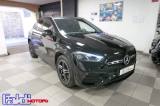 MERCEDES-BENZ GLA 200 d Automatic AMG Line Advanced Plus Pack Night