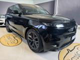 LAND ROVER Range Rover Sport 3.0D l6 249 CV Dynamic SE / AUTOCARRO / IVA ESP