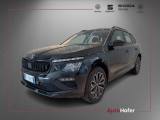 SKODA Kamiq 1.0 TSI DSG Black Dots Camera LED DAB+ Keyless