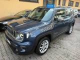 JEEP Renegade 1.3 T4 180 CV 4WD Active Drive Limited TETTO PANOR