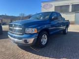 DODGE RAM RAM SLT 5.9 V8 / AUTO / AUTOCARRO N1