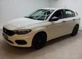 FIAT Tipo 1.3 Mjt S&S 5 porte Street