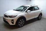 KIA Stonic 1.4 MPI EcoGPL Energy