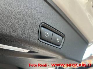 MASERATI Grecale usata, con Leve al volante