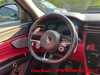 MASERATI Grecale usata, con Cruise Control