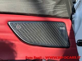 MASERATI Grecale usata, con Touch screen