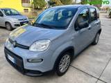 FIAT Panda 1.0 FireFly S&S Hybrid PREZZO REALE SENZA VINCOLI