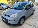 FIAT Panda 1.0 FireFly S&S Hybrid PREZZO REALE SENZA VINCOLI