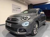 FIAT 500X 1.3 MultiJet 95 CV Sport