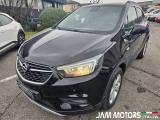 OPEL Mokka X 1.6 CDTI Ecotec 4x2 Start&Stop Business