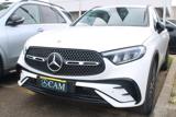 MERCEDES-BENZ GLC 220 d 4Matic Mild Hybrid AMG Line Premium Plus