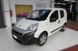 FIAT Fiorino 1.3 MJT 95CV Combinato AUTOCARRO 4 POSTI
