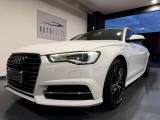 AUDI A6 Avant 2.0 TDI 190CV QUATTRO S-LINE S tronic