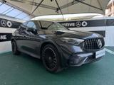 MERCEDES-BENZ GLC 300 d 4Matic Mild hybrid Coupé AMG Line Premium Plus