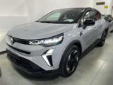 RENAULT Captur TECHNO  1.0 ECO-G 100 CV