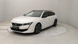 PEUGEOT 508 1.6 hybrid phev GT Pack 225cv e-eat8