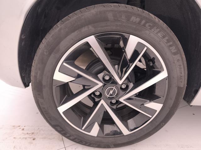 OPEL CORSA 1.2 GS S&S 100CV - foto 26
