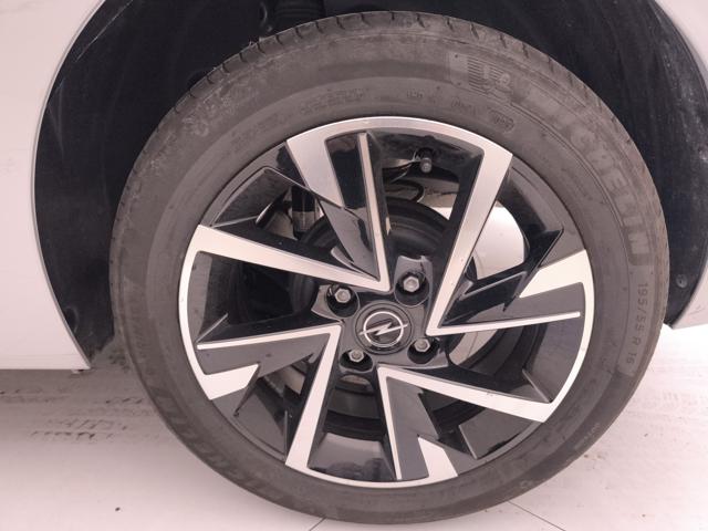 OPEL CORSA 1.2 GS S&S 100CV - foto 22