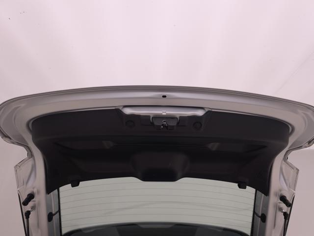 OPEL CORSA 1.2 GS S&S 100CV - foto 25