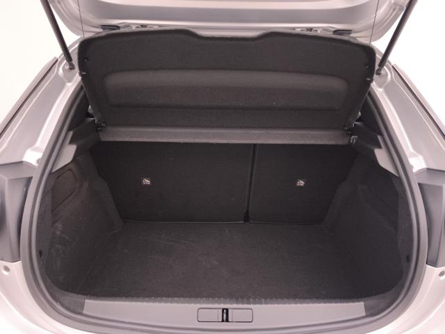 OPEL CORSA 1.2 GS S&S 100CV - foto 24
