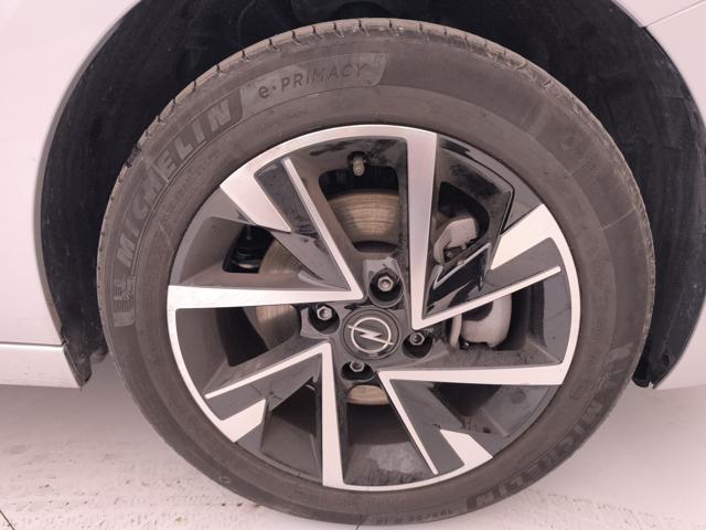 OPEL CORSA 1.2 GS S&S 100CV - foto 32