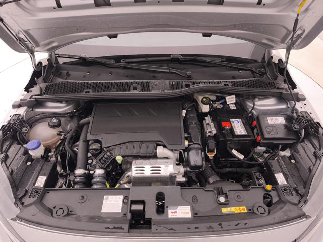 OPEL CORSA 1.2 GS S&S 100CV - foto 33